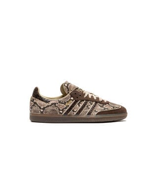 adidas Originals SAMBA OG | JR0885 | AFEW STORE